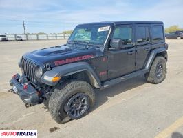 Jeep Wrangler 2023 3