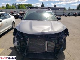 Kia Sorento 2023 2 Kia Sorento 2023 2