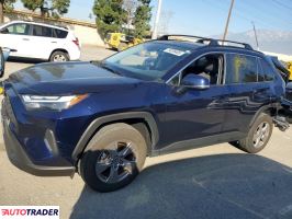 Toyota Pozostałe - zobacz ofertę