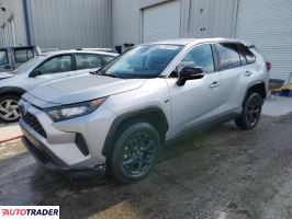 Toyota Pozostałe - zobacz ofertę Toyota Pozostałe - zobacz ofertę