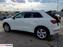 Audi Q3 2021 2 Audi Q3 2021 2