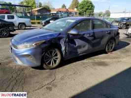 Kia Pozostałe 2024 2 Kia Pozostałe 2024 2