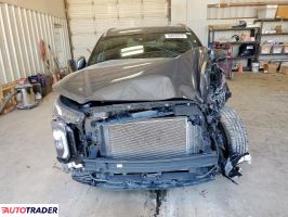 Hyundai Pozostałe 2022 3