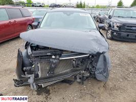 Volkswagen Tiguan 2024 2