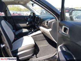 Hyundai Pozostałe 2021 1