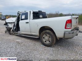 Dodge Ram 2024 6