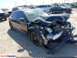 Honda Civic 2024 2
