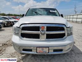 Dodge Ram 2022 3 Dodge Ram 2022 3