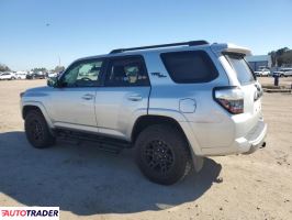 Toyota Pozostałe 2019 4 Toyota Pozostałe 2019 4