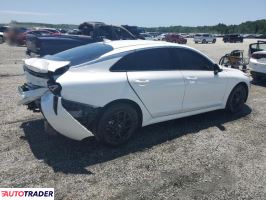 Kia Pozostałe 2025 2 Kia Pozostałe 2025 2