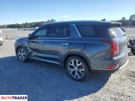 Hyundai Pozostałe 2022 3 Hyundai Pozostałe 2022 3