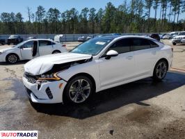 Kia Pozostałe 2024 1 Kia Pozostałe 2024 1