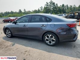 Kia Pozostałe 2021 2 Kia Pozostałe 2021 2