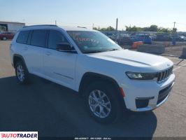 Jeep Cherokee 2022 3 Jeep Cherokee 2022 3