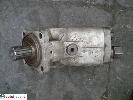 Pompa hydrauliczna 30 R