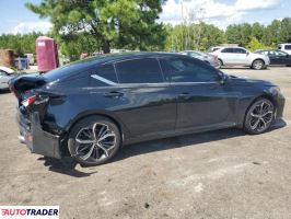 Nissan Altima 2024 2