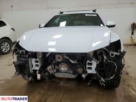 Audi Q8 2023 3