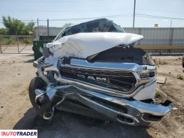 Dodge Ram 2022 5 Dodge Ram 2022 5