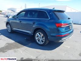 Audi Q7 2021 2