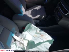 Hyundai Tucson 2020 2 Hyundai Tucson 2020 2
