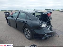 Kia Pozostałe 2024 2 Kia Pozostałe 2024 2