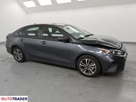Kia Pozostałe 2023 2 Kia Pozostałe 2023 2