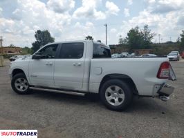 Dodge Ram 2022 5 Dodge Ram 2022 5