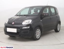 Fiat Panda 2015 1.2 68 KM