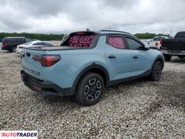 Hyundai Pozostałe 2024 2 Hyundai Pozostałe 2024 2