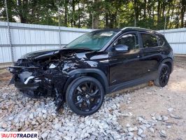 Volkswagen Pozostałe - zobacz ofertę