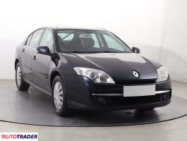 Renault Laguna - zobacz ofertę