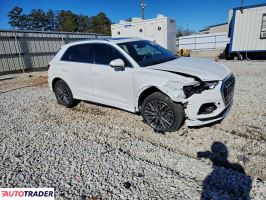 Audi Q3 2022 2