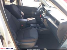 Ford Maverick 2024 2 Ford Maverick 2024 2
