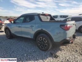 Hyundai Pozostałe 2022 2 Hyundai Pozostałe 2022 2