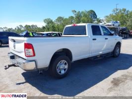 Dodge Ram 2021 6 Dodge Ram 2021 6