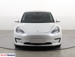 Tesla Model 3 2021 505 KM