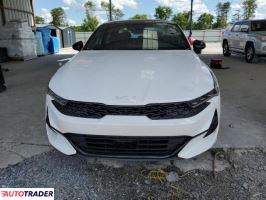 Kia Pozostałe 2022 1 Kia Pozostałe 2022 1