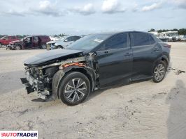 Lexus Pozostałe - zobacz ofertę