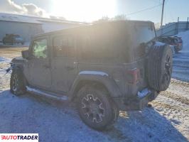 Jeep Wrangler 2024 3