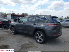 Jeep Grand Cherokee 2024 3