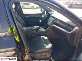 Jeep Grand Cherokee 2024 3 Jeep Grand Cherokee 2024 3