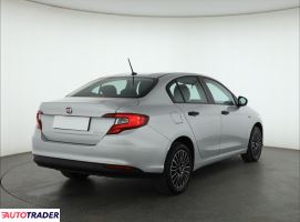 Fiat Tipo 2022 1.2 93 KM
