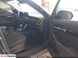 Kia Pozostałe 2022 2 Kia Pozostałe 2022 2