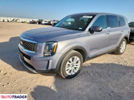 Kia Pozostałe 2021 3 Kia Pozostałe 2021 3