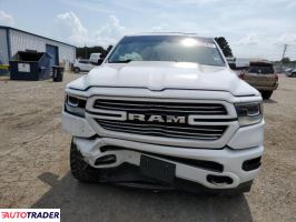 Dodge Ram 2022 5 Dodge Ram 2022 5