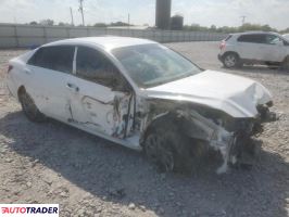 Hyundai Elantra 2024 2