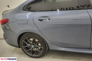 BMW M235 2020 2.0 306 KM
