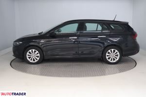 Fiat Tipo 2018 1.4 118 KM