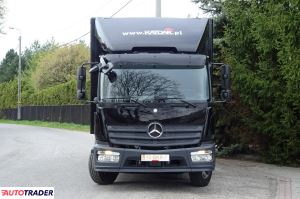 Mercedes 2017 Mercedes 2017