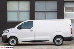 Fiat Scudo 2024 2
